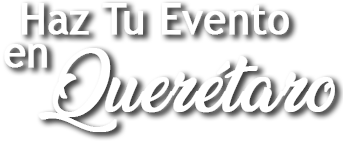 Imagen Centrada en el Banner